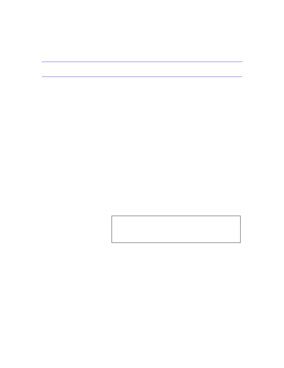 Cabletron Systems Cabletron CyberSWITCH CSX400 User Manual | Page 199 / 275