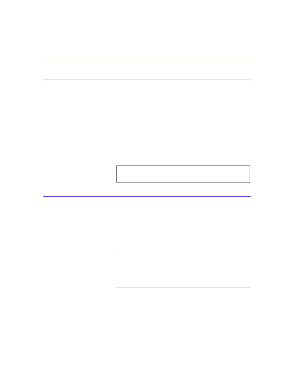 Cabletron Systems Cabletron CyberSWITCH CSX400 User Manual | Page 200 / 275