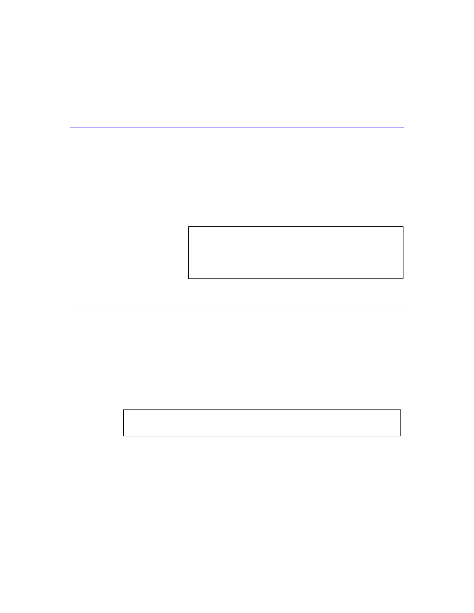 Cabletron Systems Cabletron CyberSWITCH CSX400 User Manual | Page 201 / 275