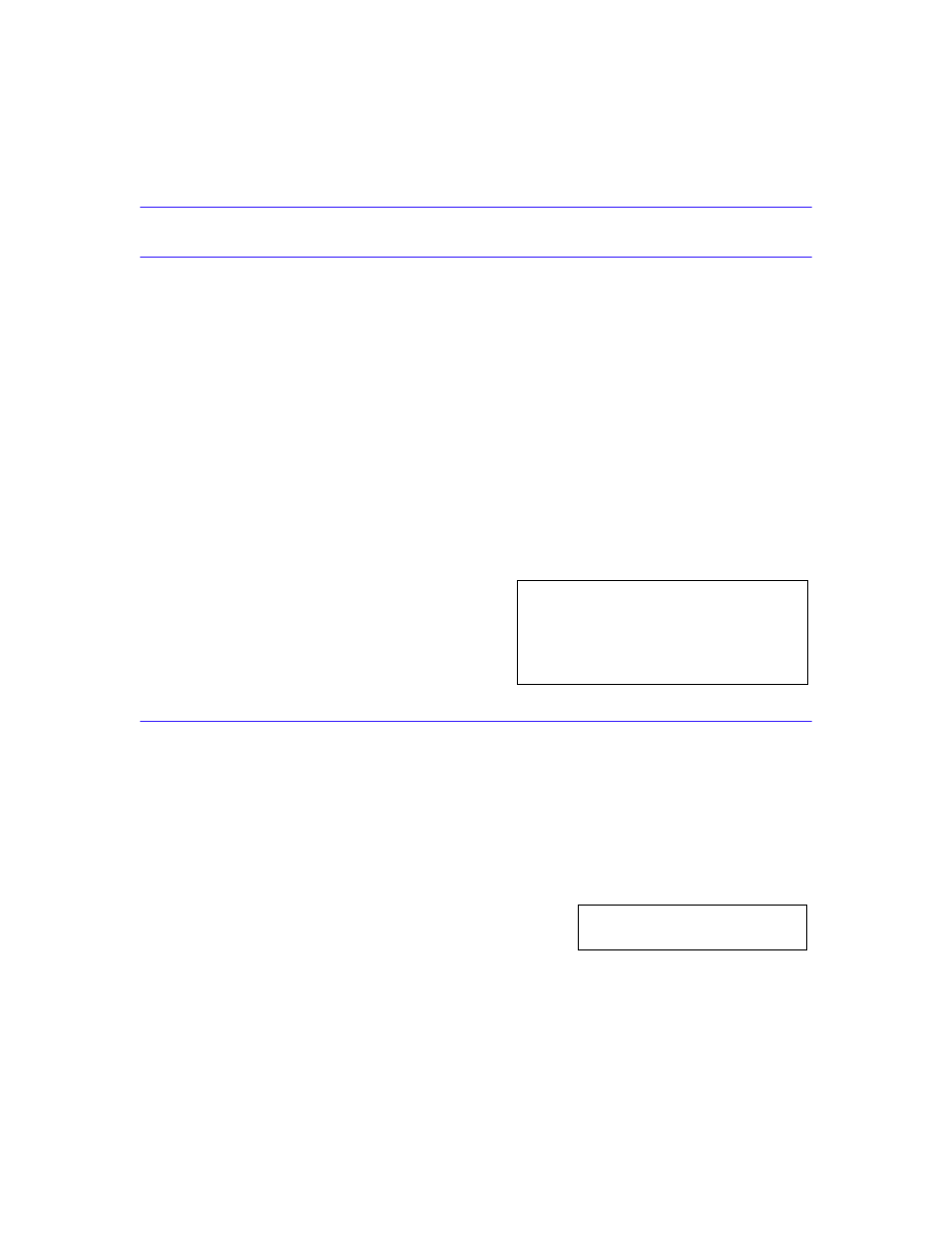 Cabletron Systems Cabletron CyberSWITCH CSX400 User Manual | Page 202 / 275