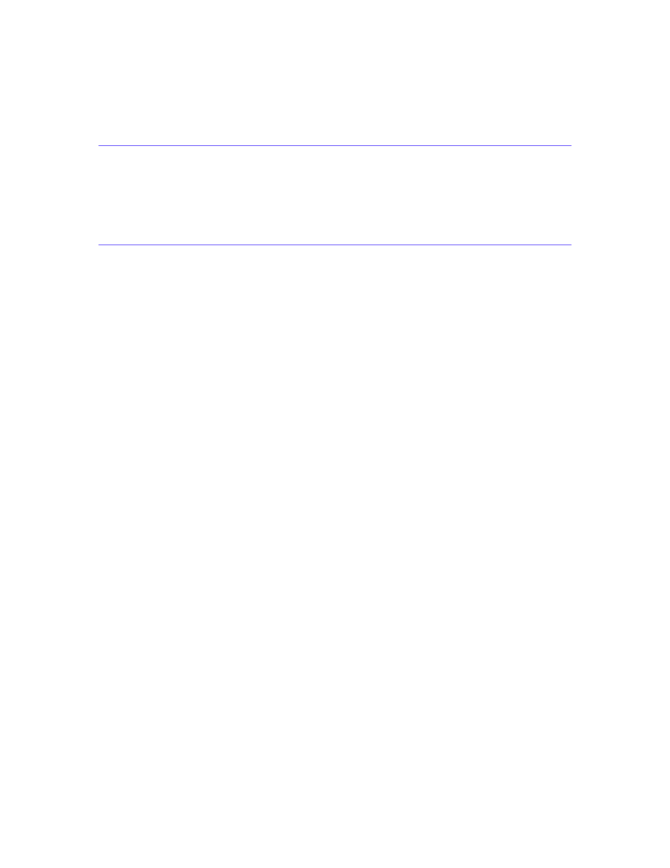 Other commands | Cabletron Systems Cabletron CyberSWITCH CSX400 User Manual | Page 204 / 275