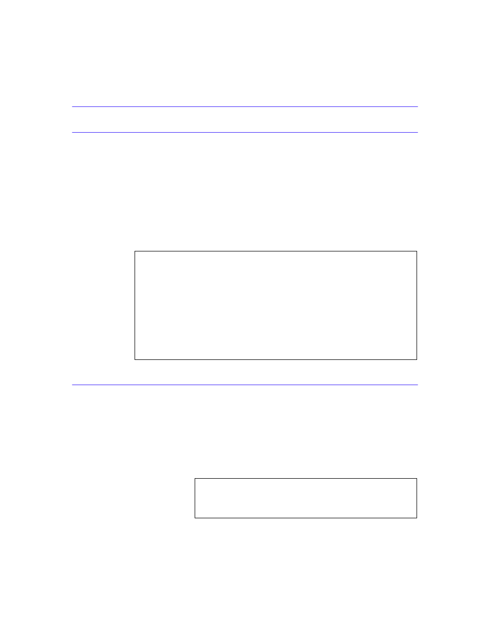 Cabletron Systems Cabletron CyberSWITCH CSX400 User Manual | Page 208 / 275