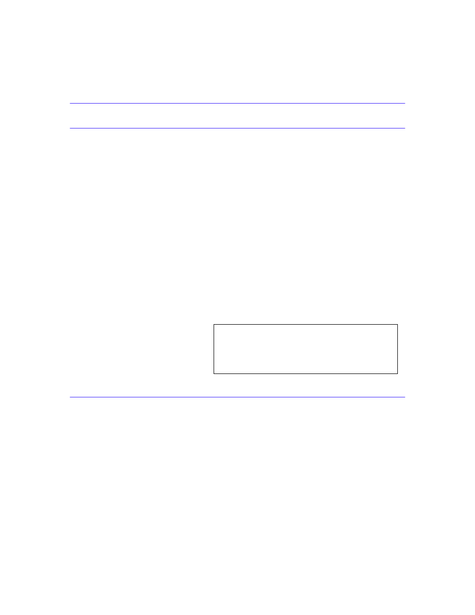 Cabletron Systems Cabletron CyberSWITCH CSX400 User Manual | Page 213 / 275