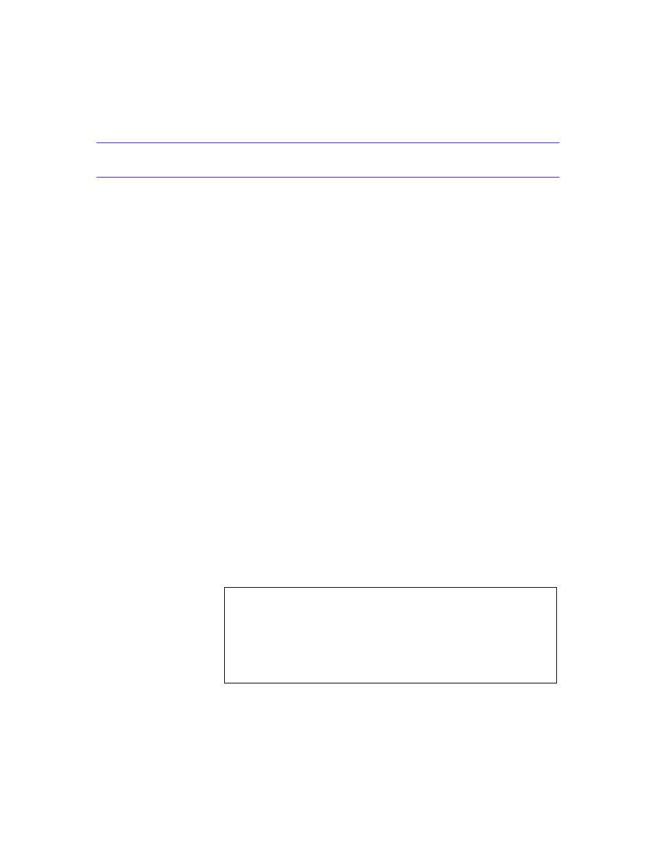 Cabletron Systems Cabletron CyberSWITCH CSX400 User Manual | Page 216 / 275