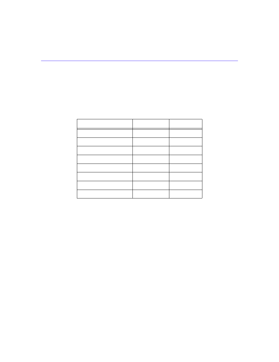 Wpim-sy | Cabletron Systems Cabletron CyberSWITCH CSX400 User Manual | Page 239 / 275