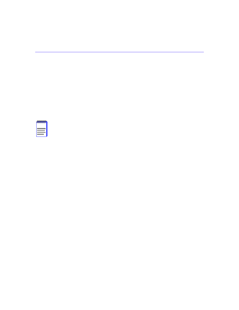 Firmware data compression, Inverse multiplexing (imux) | Cabletron Systems Cabletron CyberSWITCH CSX400 User Manual | Page 24 / 275