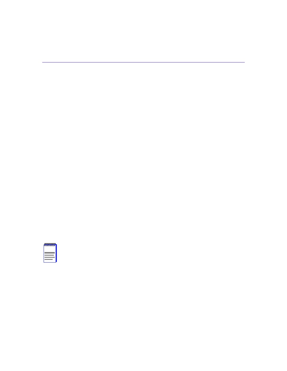 Hdlc, Dhcp and nat | Cabletron Systems Cabletron CyberSWITCH CSX400 User Manual | Page 25 / 275