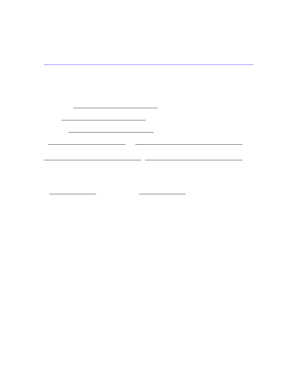 Cabletron Systems Cabletron CyberSWITCH CSX400 User Manual | Page 263 / 275