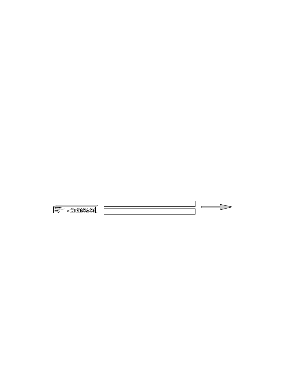 Isdn line information | Cabletron Systems Cabletron CyberSWITCH CSX400 User Manual | Page 45 / 275