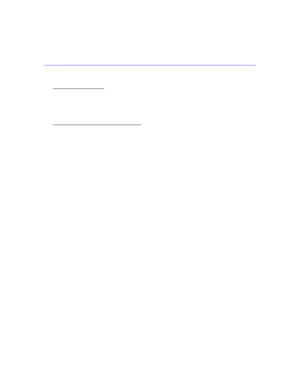 Exclusion of warranty and disclaimer of liability, United states government restricted rights | Cabletron Systems Cabletron CyberSWITCH CSX400 User Manual | Page 5 / 275