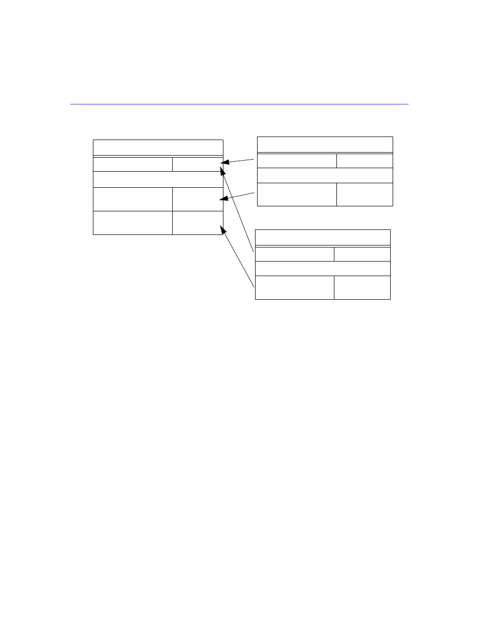 Cabletron Systems Cabletron CyberSWITCH CSX400 User Manual | Page 62 / 275