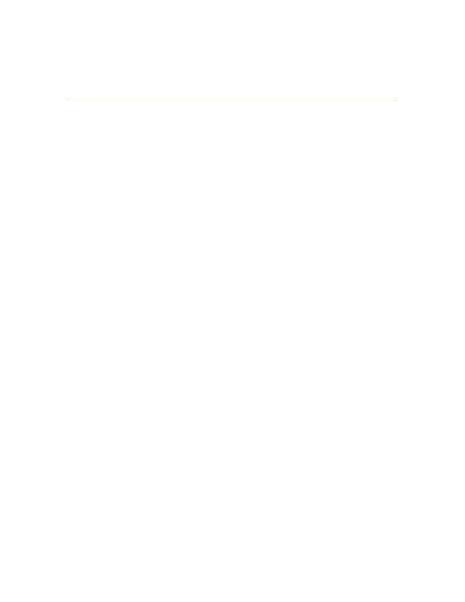 Cabletron Systems Cabletron CyberSWITCH CSX400 User Manual | Page 68 / 275