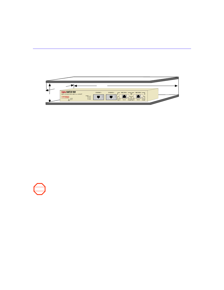 Csx400 and csx400-dc rackmount installation, Tools required, Installation | Wn in, Figure 15, And complete the follo | Cabletron Systems Cabletron CyberSWITCH CSX400 User Manual | Page 78 / 275