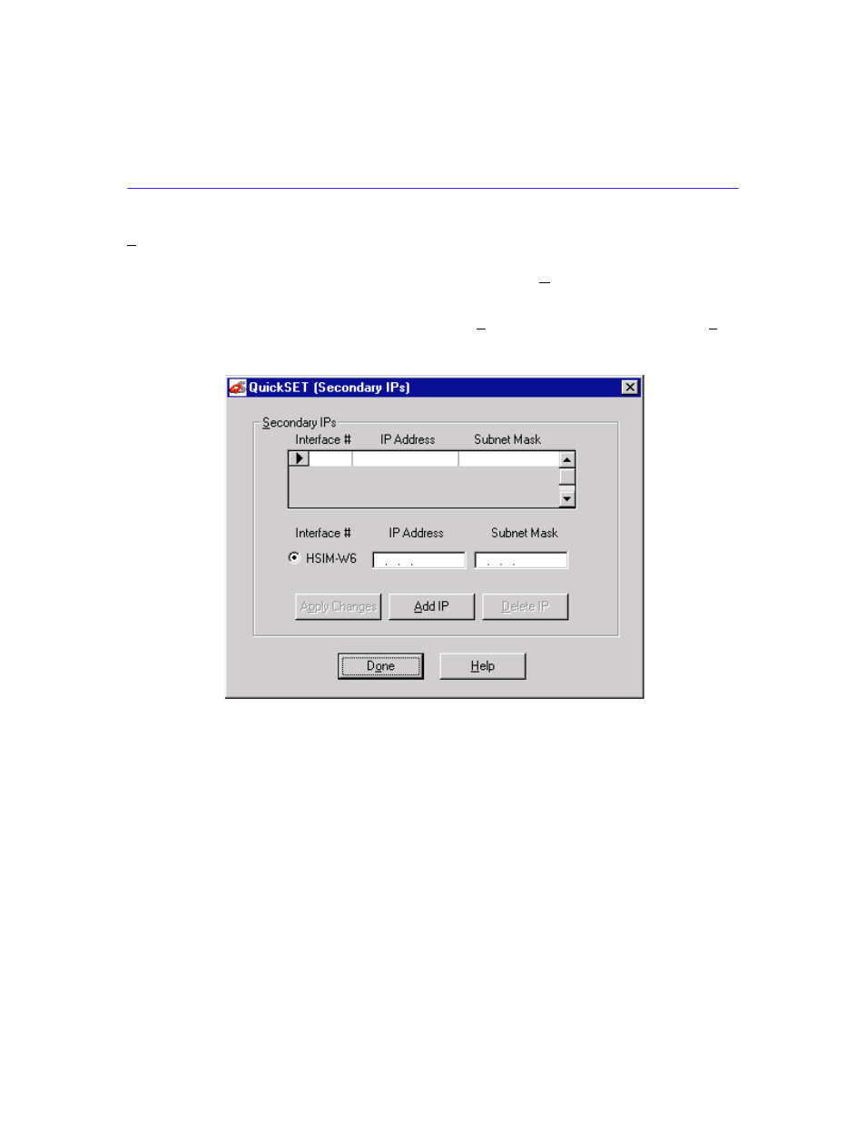 Cabletron Systems Cabletron CyberSWITCH CSX400 User Manual | Page 90 / 275