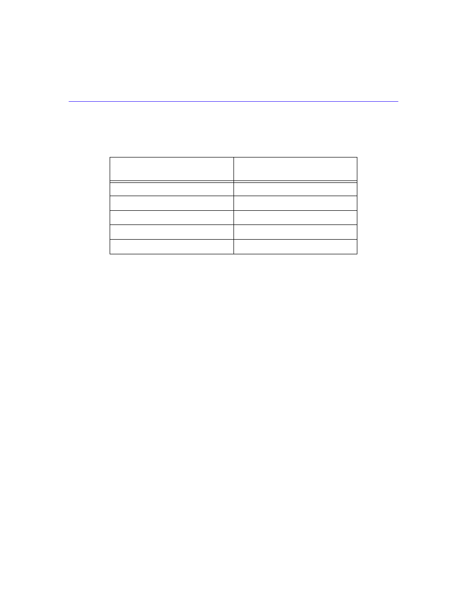 Cabletron Systems Cabletron CyberSWITCH CSX400 User Manual | Page 98 / 275