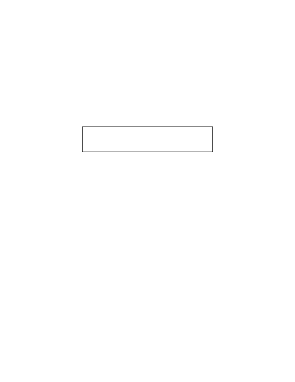 Cabletron Systems Cabletron SmartSwitch Router 250 User Manual | Page 21 / 34