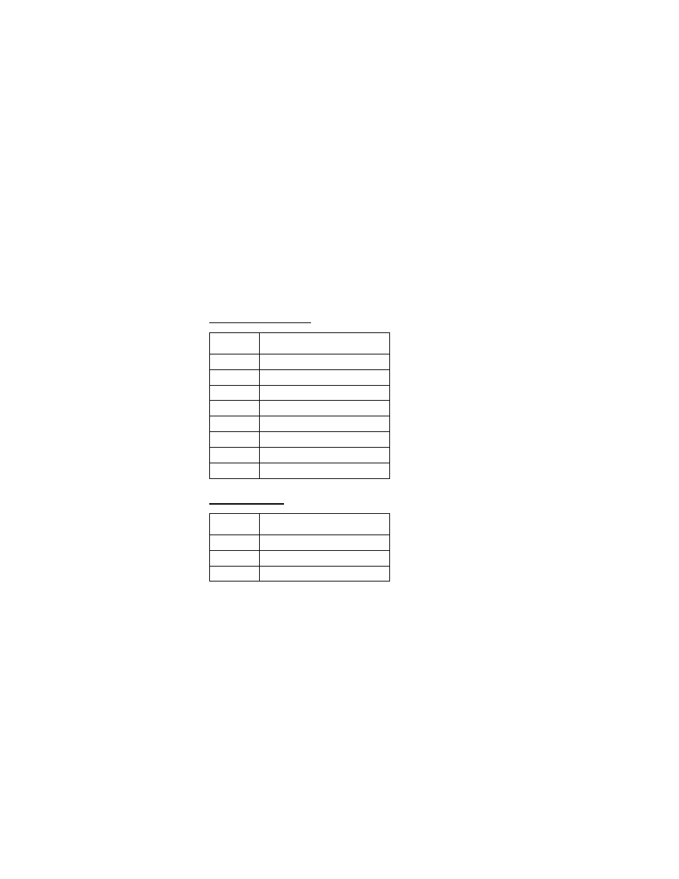 Port descriptions | Cabletron Systems Cabletron SmartSwitch Router 250 User Manual | Page 29 / 34