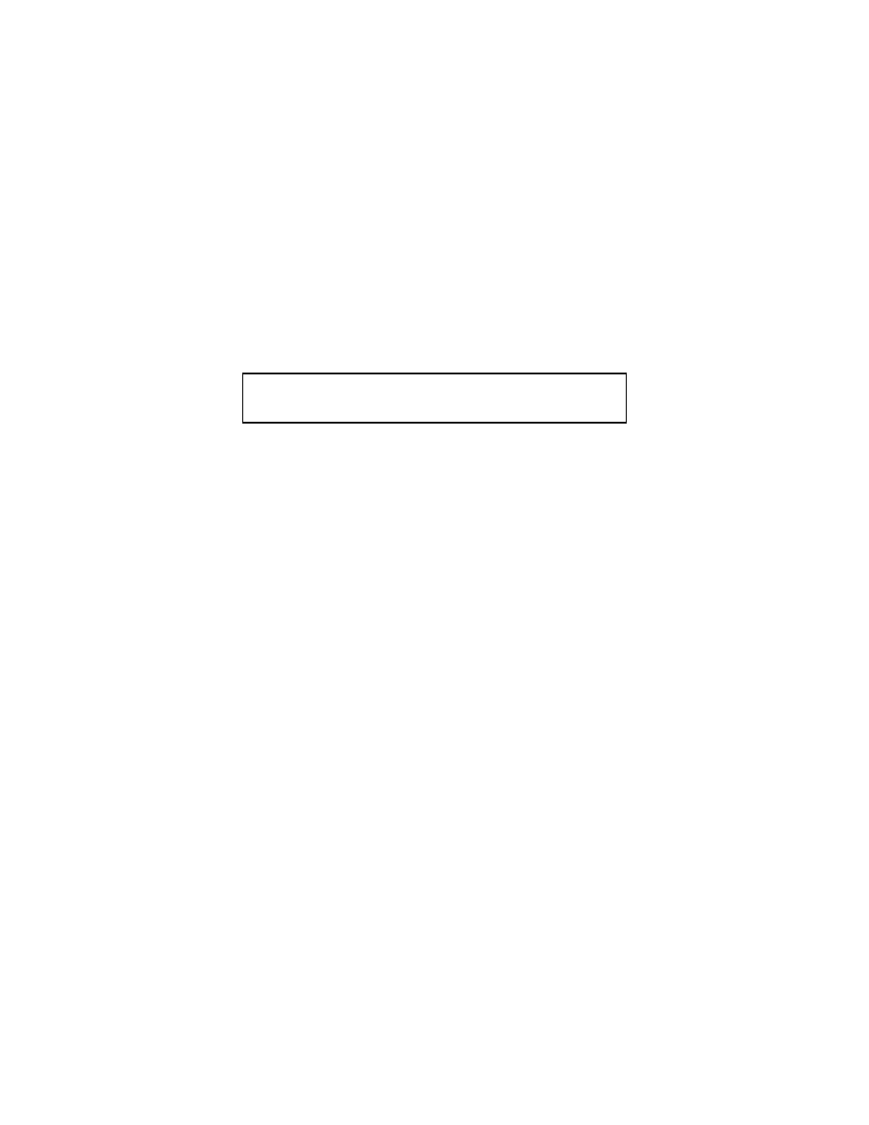 Cabletron Systems Cabletron SmartSwitch Router 250 User Manual | Page 31 / 34