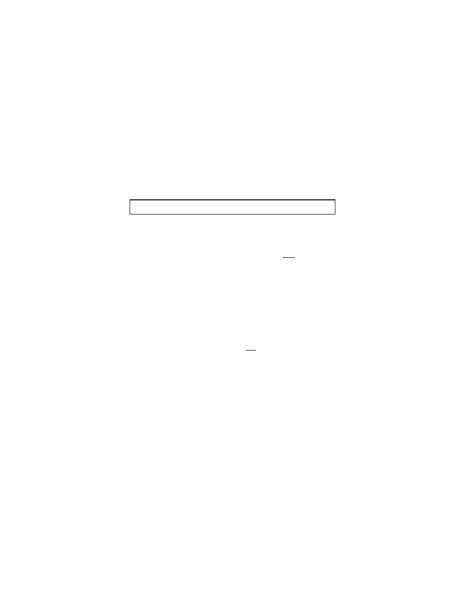 Hardware installation | Cabletron Systems Cabletron SmartSwitch Router 250 User Manual | Page 8 / 34