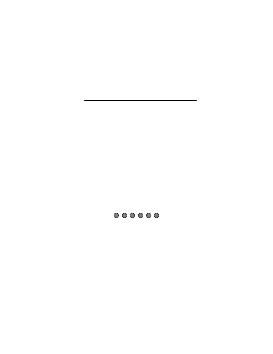 3 lanview leds, Lanview leds -5 | Cabletron Systems FOT-F3 User Manual | Page 13 / 44