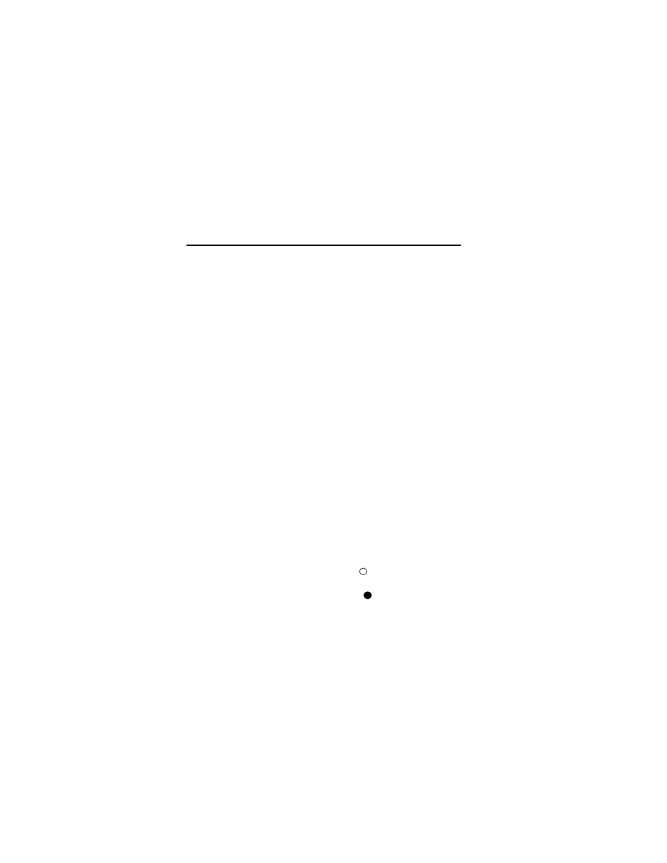 2 connecting the fot-f3 to the network, 1 setting the sqe switch, 2 connecting the fot-f3 to the network -2 | Setting the sqe switch -2 | Cabletron Systems FOT-F3 User Manual | Page 22 / 44