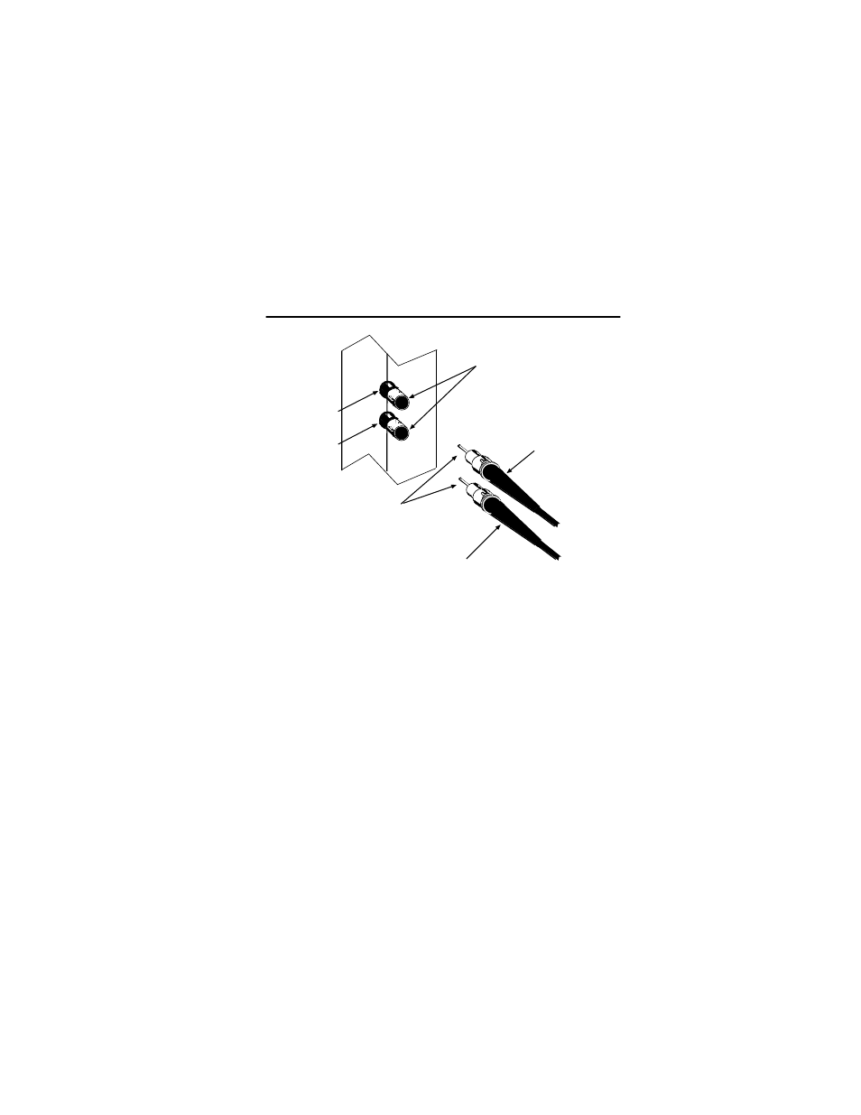 Cabletron Systems FOT-F3 User Manual | Page 27 / 44