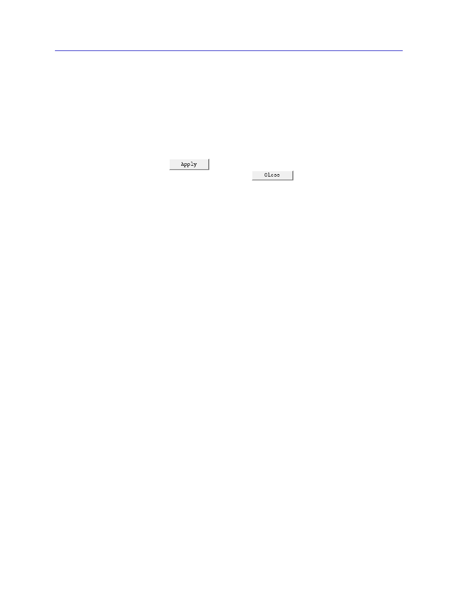 Cabletron Systems EMM-E6 User Manual | Page 104 / 118