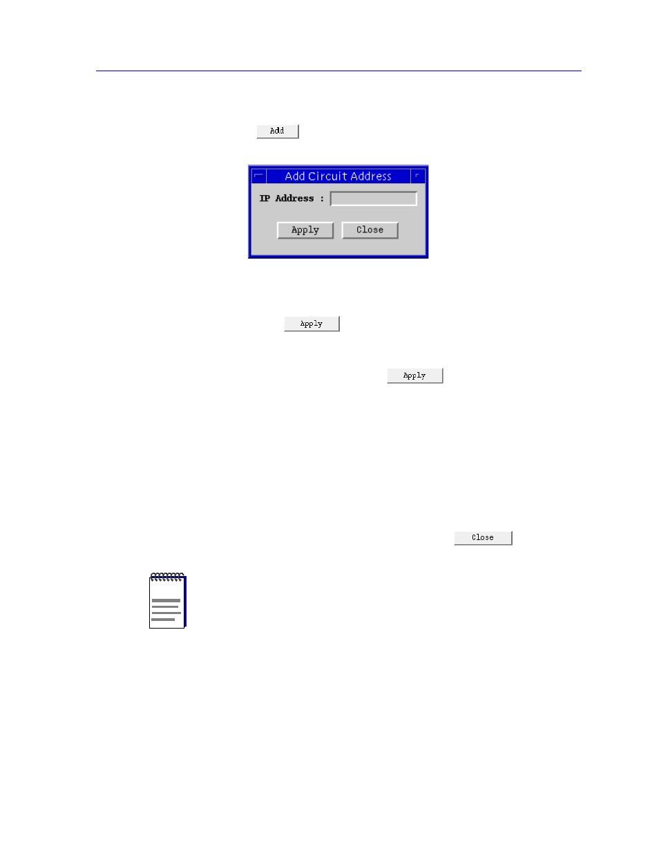 Cabletron Systems EMM-E6 User Manual | Page 107 / 118