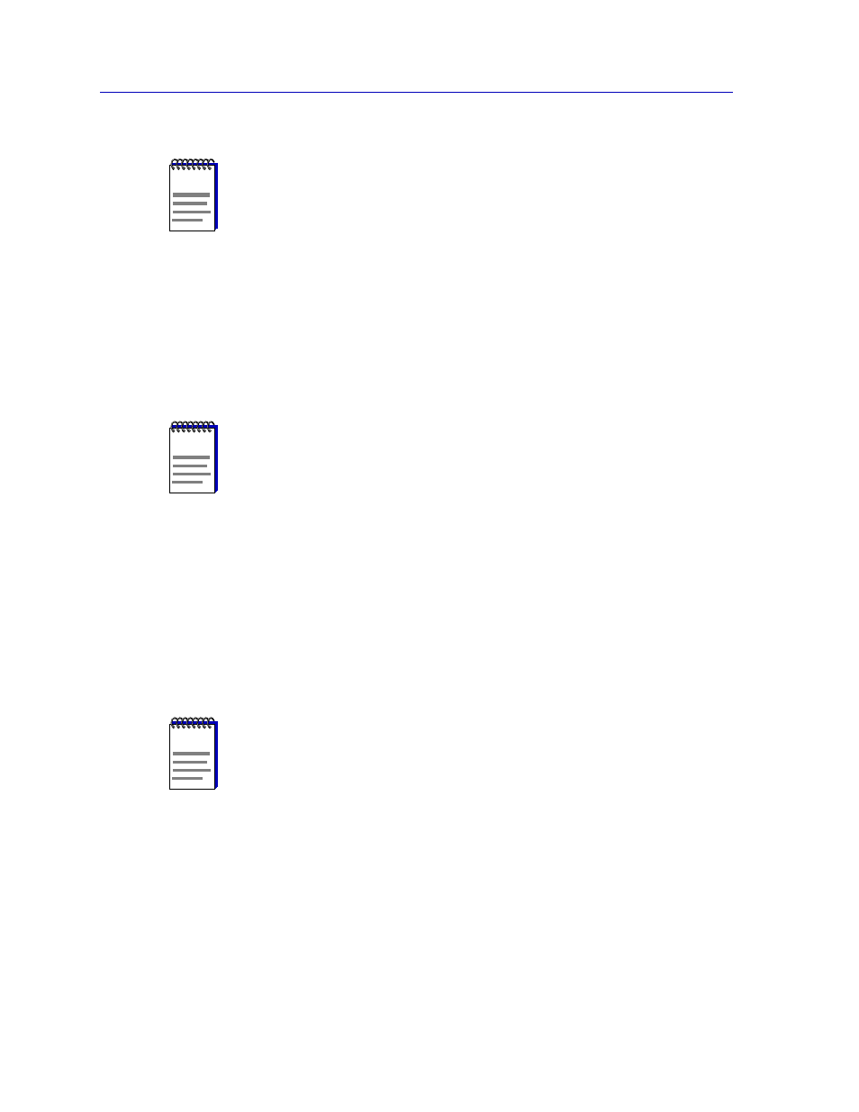 Conventions, Conventions -4 | Cabletron Systems EMM-E6 User Manual | Page 12 / 118