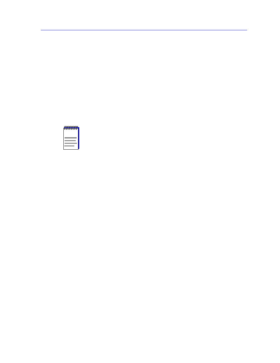 Emm-e6 firmware, Year 2000 compliance, Emm-e6 firmware -8 | Year 2000 compliance -8 | Cabletron Systems EMM-E6 User Manual | Page 16 / 118