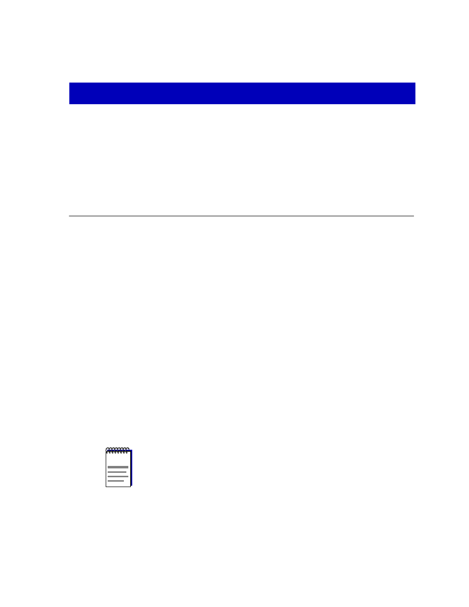 Using the emm-e6 hub view, Using the hub view, Chapter 2 | Using the hub view -1 | Cabletron Systems EMM-E6 User Manual | Page 17 / 118