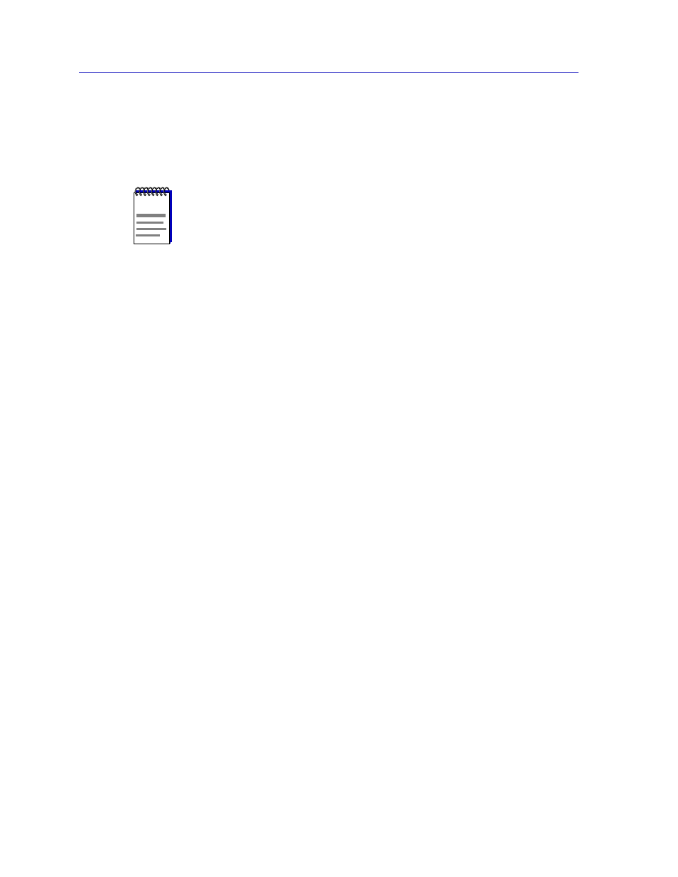 Cabletron Systems EMM-E6 User Manual | Page 26 / 118