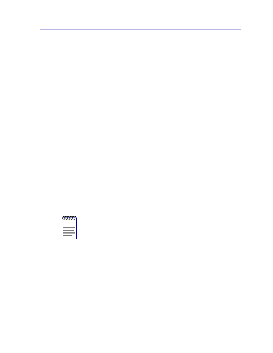 Cabletron Systems EMM-E6 User Manual | Page 27 / 118
