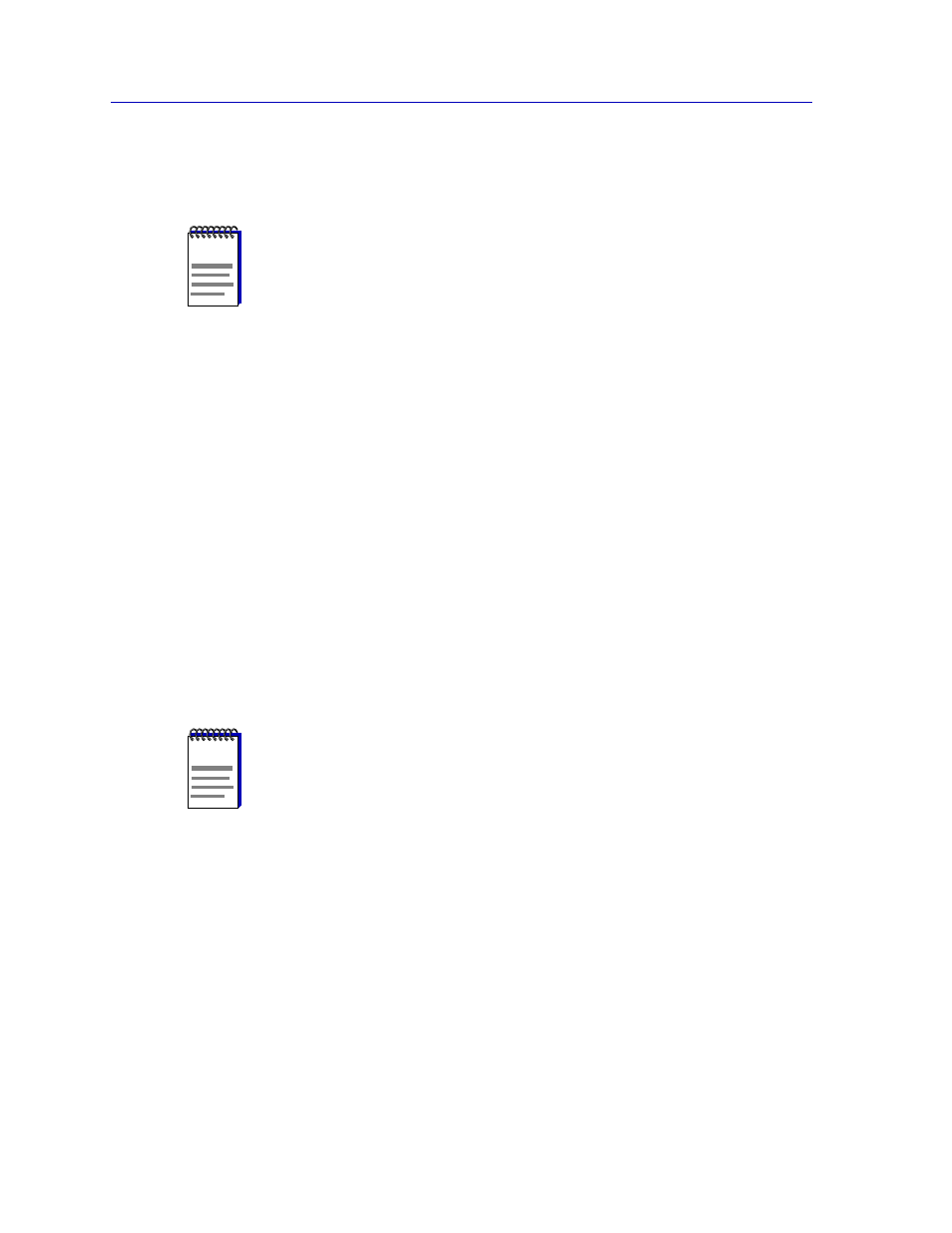 Cabletron Systems EMM-E6 User Manual | Page 28 / 118