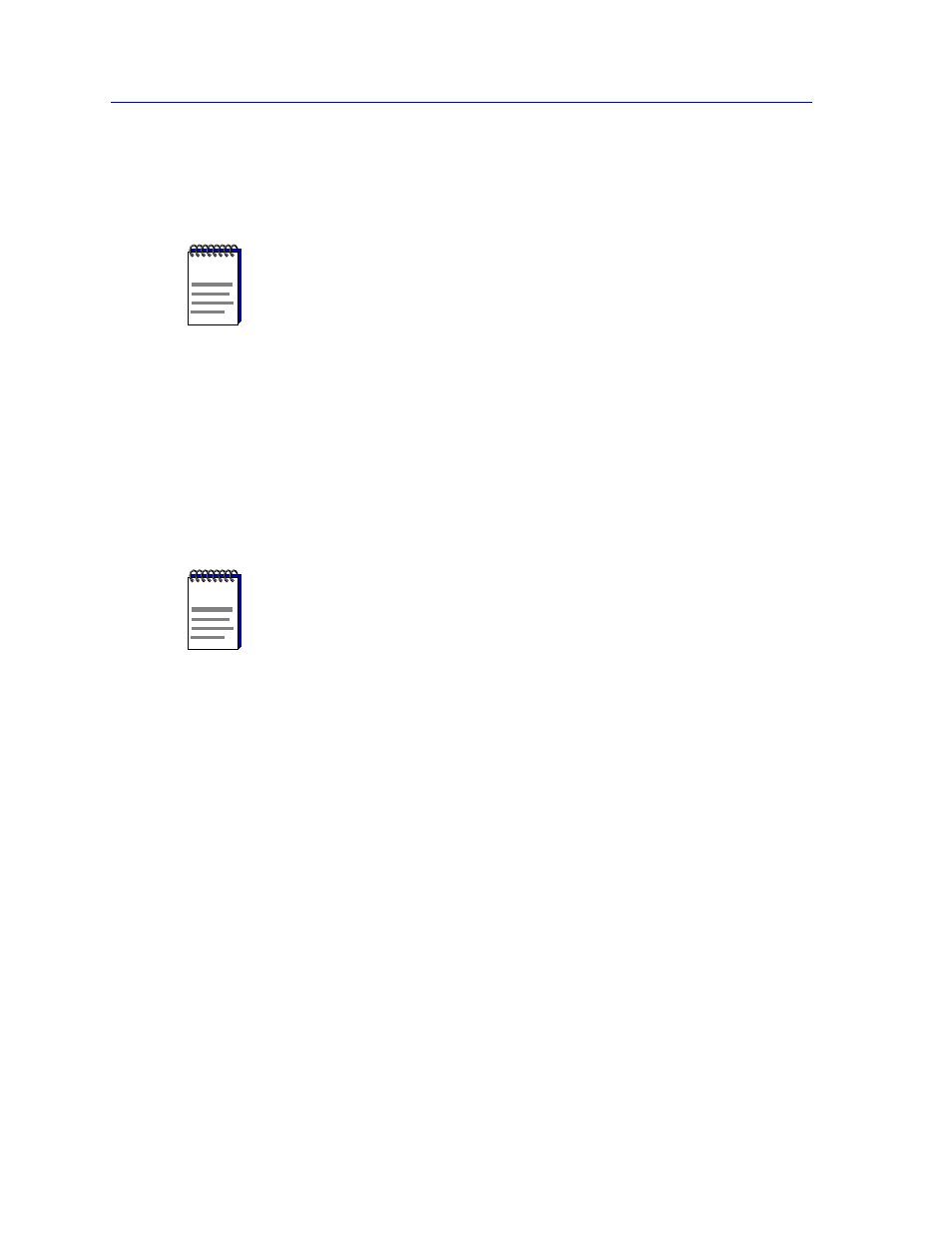 Cabletron Systems EMM-E6 User Manual | Page 34 / 118