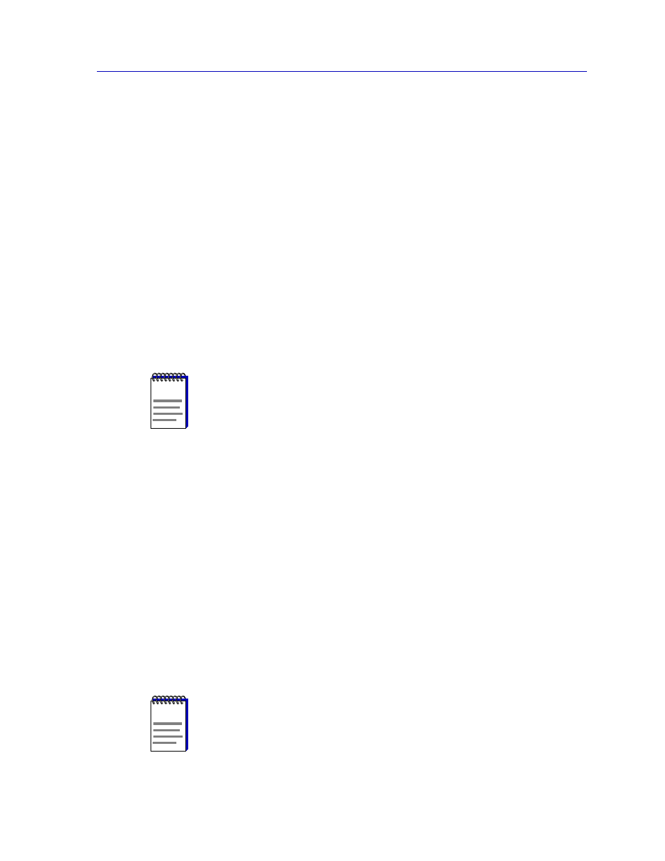 Viewing the ip address table, Viewing the ip address table -19 | Cabletron Systems EMM-E6 User Manual | Page 35 / 118