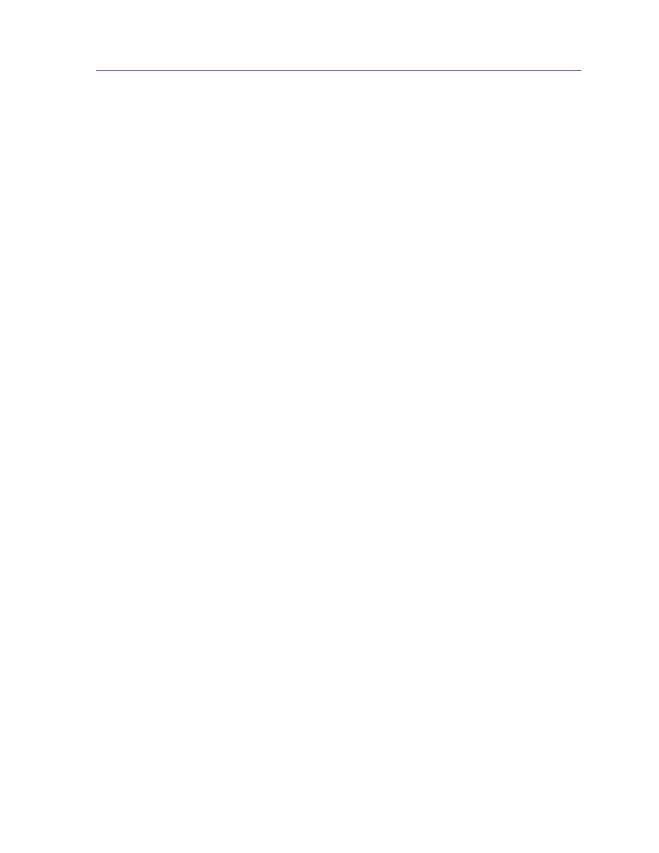 Cabletron Systems EMM-E6 User Manual | Page 39 / 118