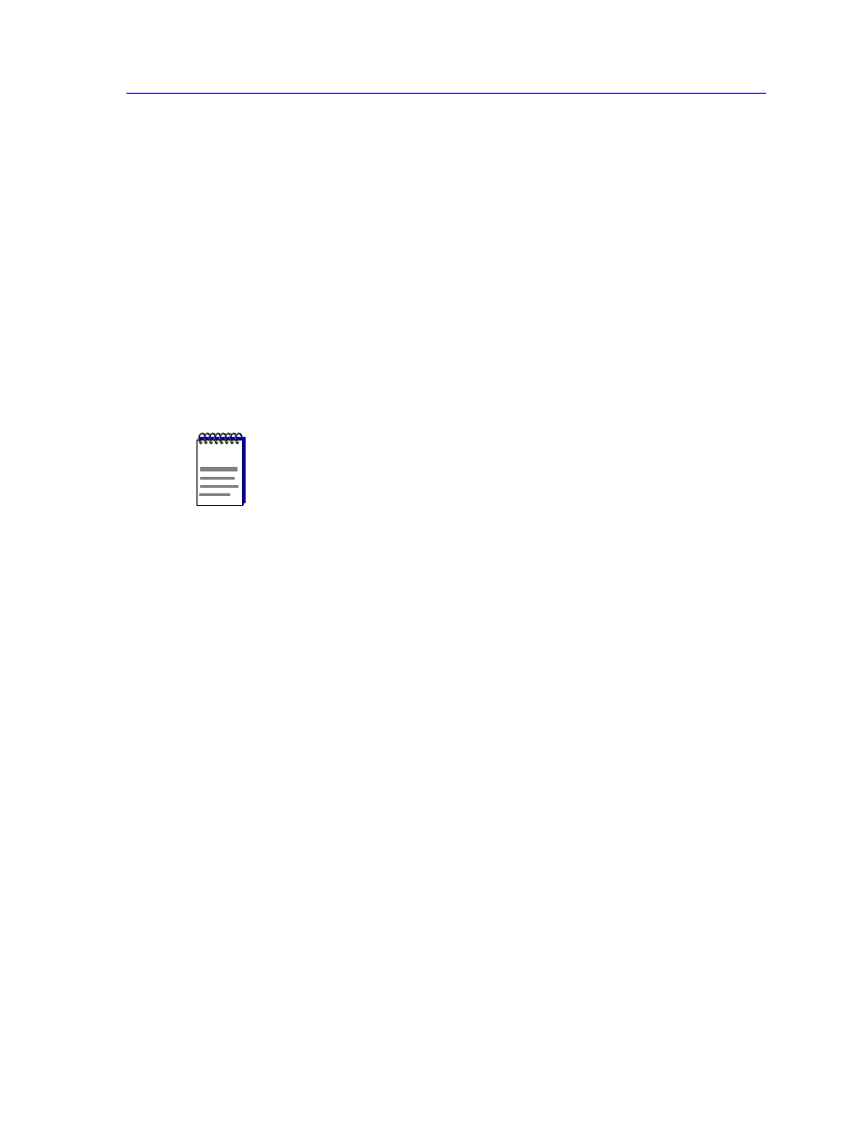 Configuring fnb connections, Configuring fnb connections -29 | Cabletron Systems EMM-E6 User Manual | Page 45 / 118