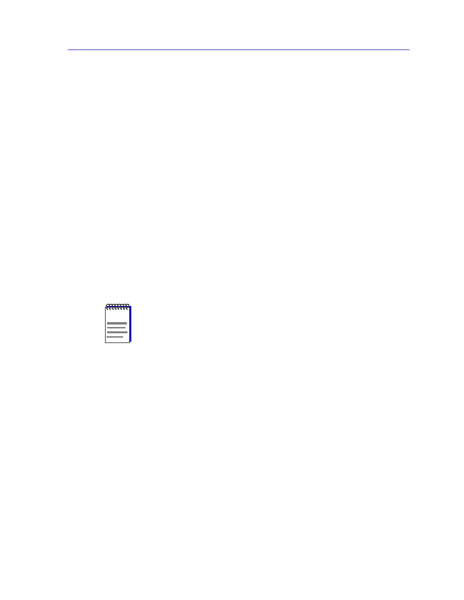 Cabletron Systems EMM-E6 User Manual | Page 47 / 118