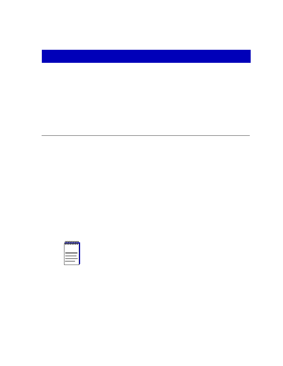 Alarm configuration, Chapter 3 | Cabletron Systems EMM-E6 User Manual | Page 51 / 118