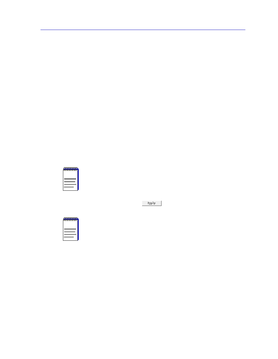 Cabletron Systems EMM-E6 User Manual | Page 59 / 118