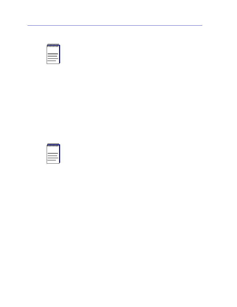 What is a link trap, Enabling and disabling link/seg traps | Cabletron Systems EMM-E6 User Manual | Page 62 / 118