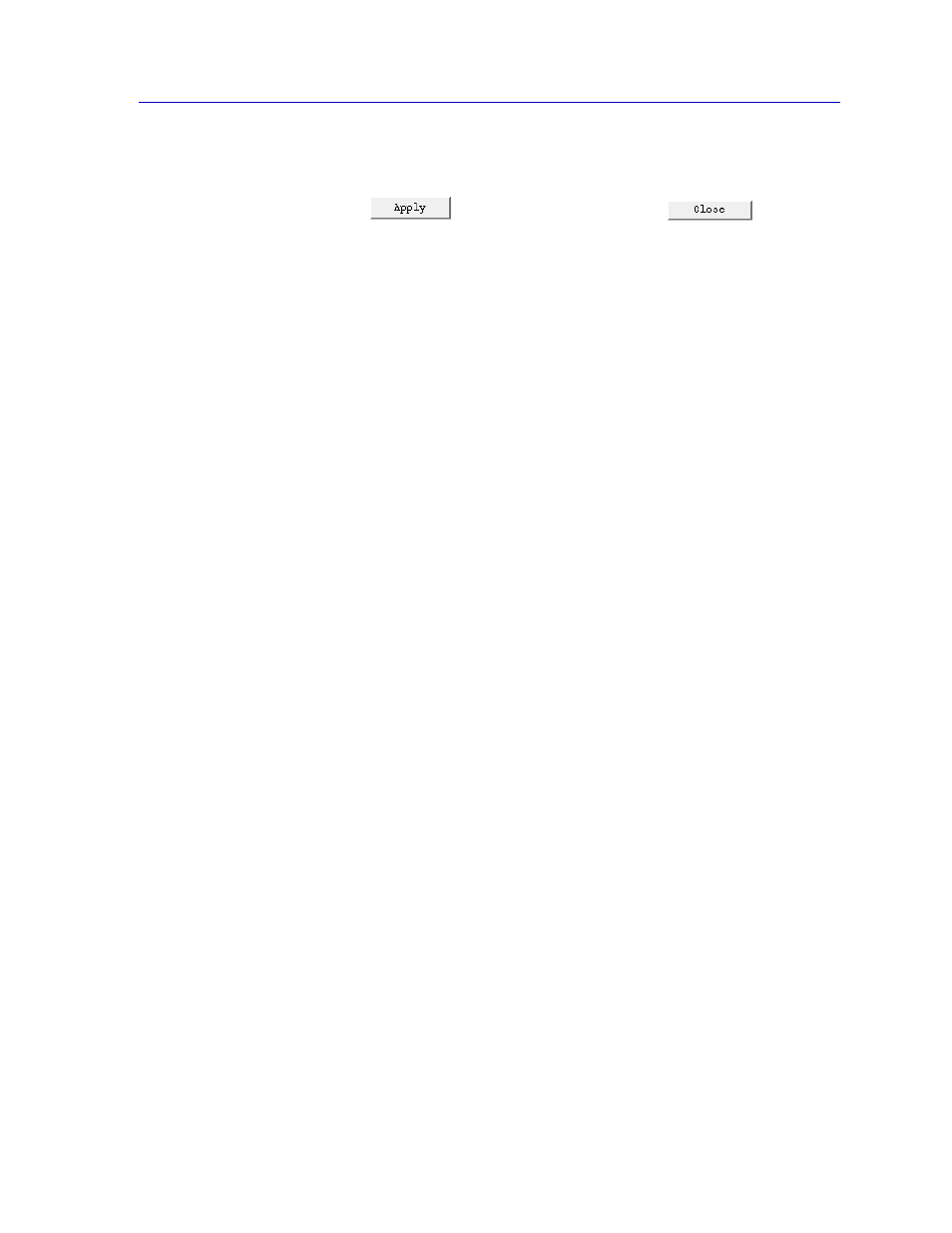 Cabletron Systems EMM-E6 User Manual | Page 67 / 118