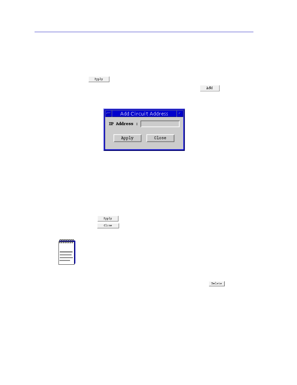 Cabletron Systems EMM-E6 User Manual | Page 72 / 118