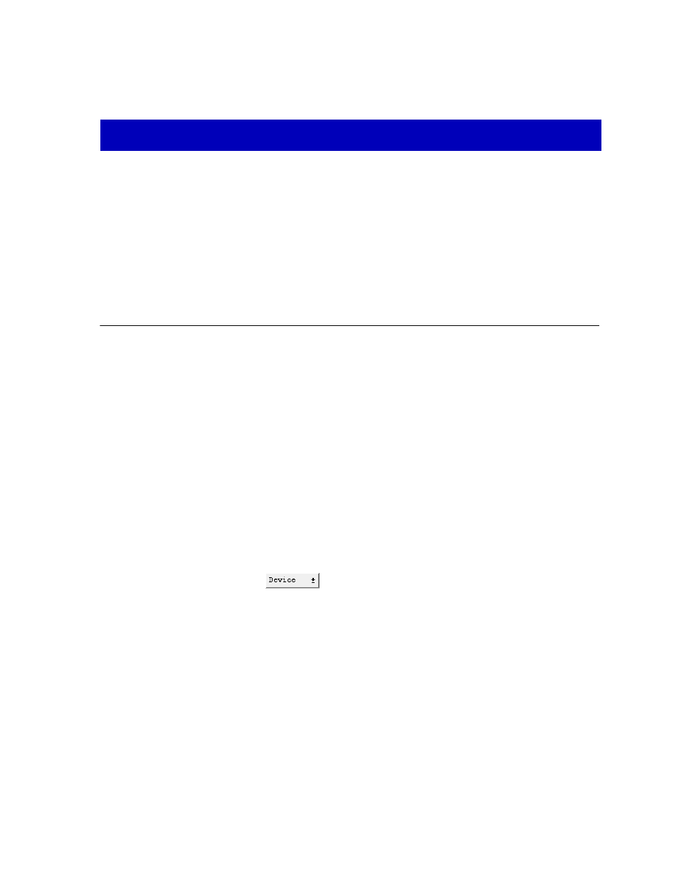 Source addressing, Displaying the source address list, Chapter 6 | Displaying the source address list -1 | Cabletron Systems EMM-E6 User Manual | Page 75 / 118