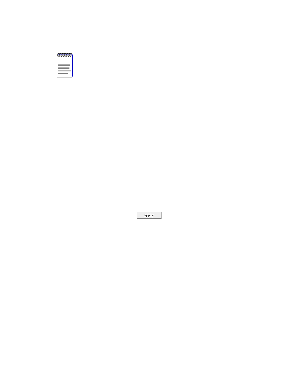 Setting the aging time, Setting the hash type, Setting the aging time -4 | Setting the hash type -4 | Cabletron Systems EMM-E6 User Manual | Page 78 / 118