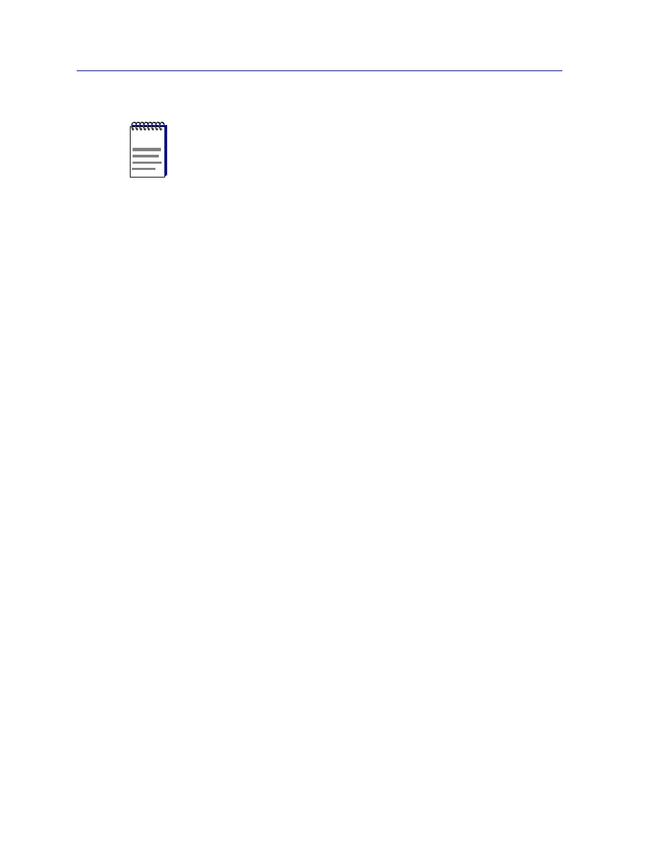 Source address locking on older devices, Source address locking on older devices -6 | Cabletron Systems EMM-E6 User Manual | Page 80 / 118