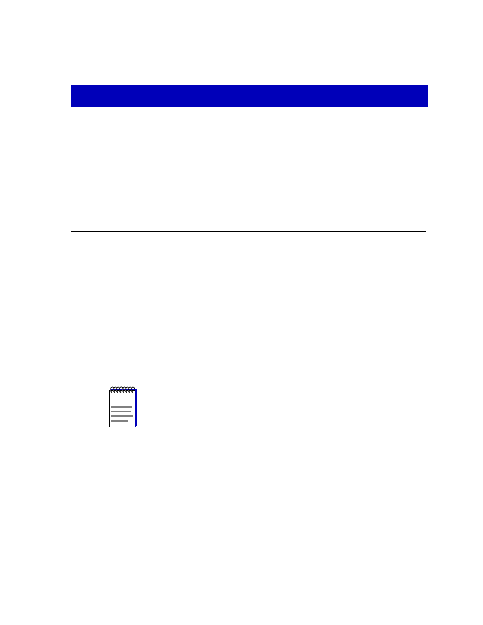 Introduction, Using the emm-e6 user’s guide, Chapter 1 | Using the emm-e6 user’s guide -1 | Cabletron Systems EMM-E6 User Manual | Page 9 / 118