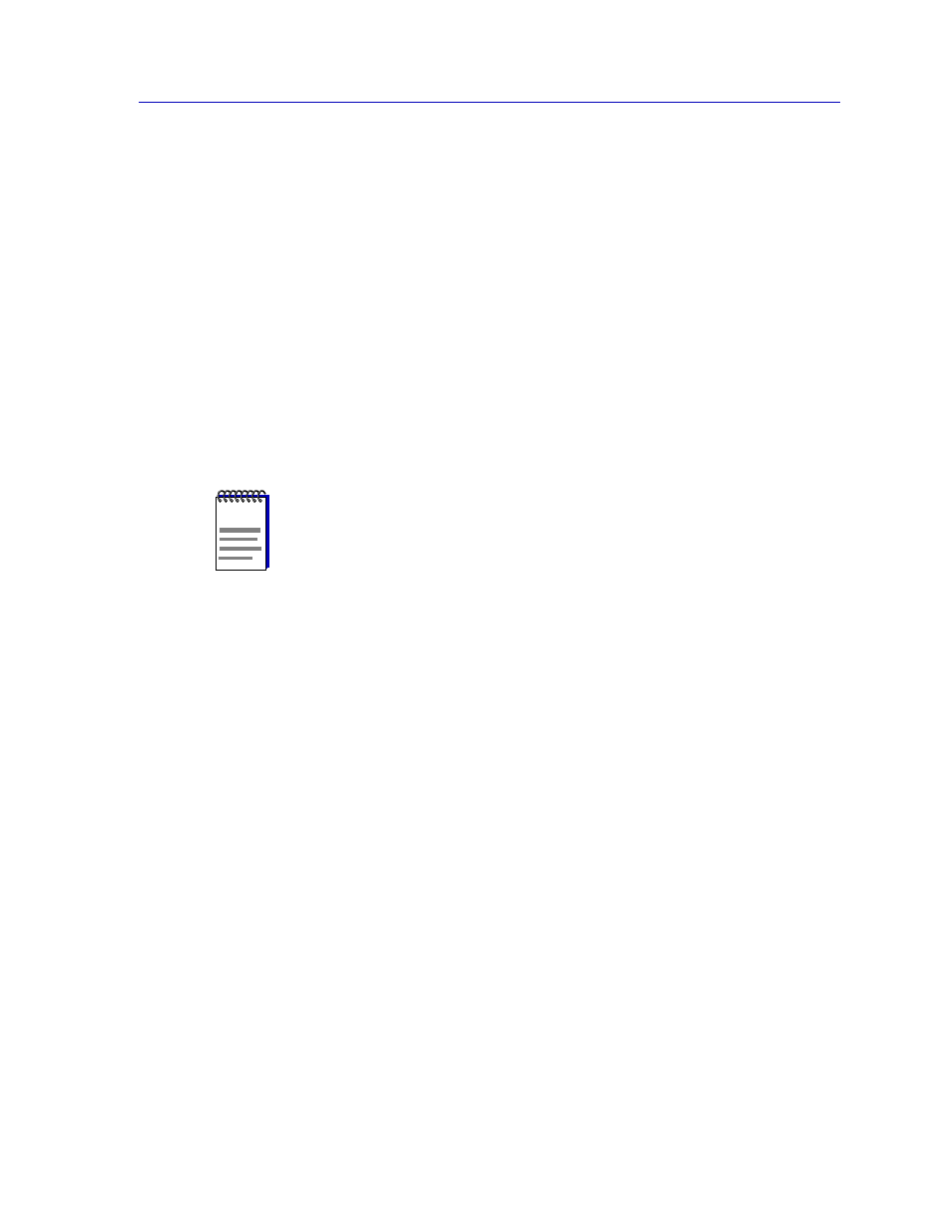 Security on non-lanviewsecure mims, Security on non-lanviewsecure mims -5, Lanview | Security on non, Mims | Cabletron Systems EMM-E6 User Manual | Page 91 / 118