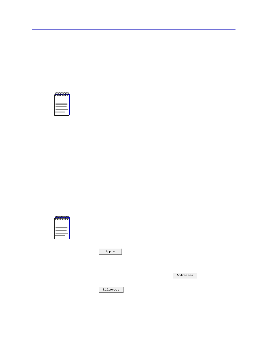 Cabletron Systems EMM-E6 User Manual | Page 94 / 118